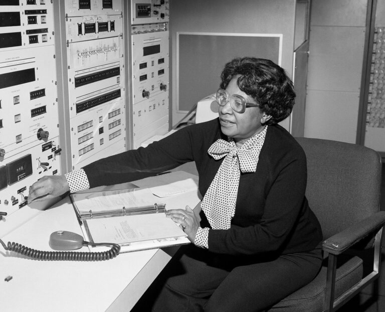 mary-w-jackson-how-a-nasa-engineer-made-spaceflight-more-ope-featured.jpg