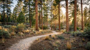 Peace in the Pines grief group continues at Highlands Center in Prescott