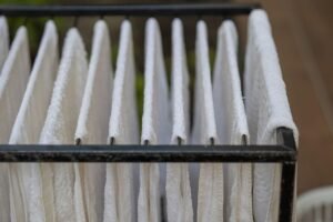 A Bathroom Fan Can’t Remove Moisture If Its Duct Ends in the Attic: How to Check the Whole Path pixabay-a-bathroom-fan-cant-remove-moisture-if-its-duct-ends-in-t