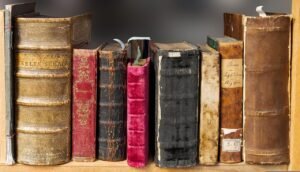 A Book in the Mail: How Communities Make the Imagination Library Work pixabay-a-book-in-the-mail-how-communities-make-the-imagination-lib