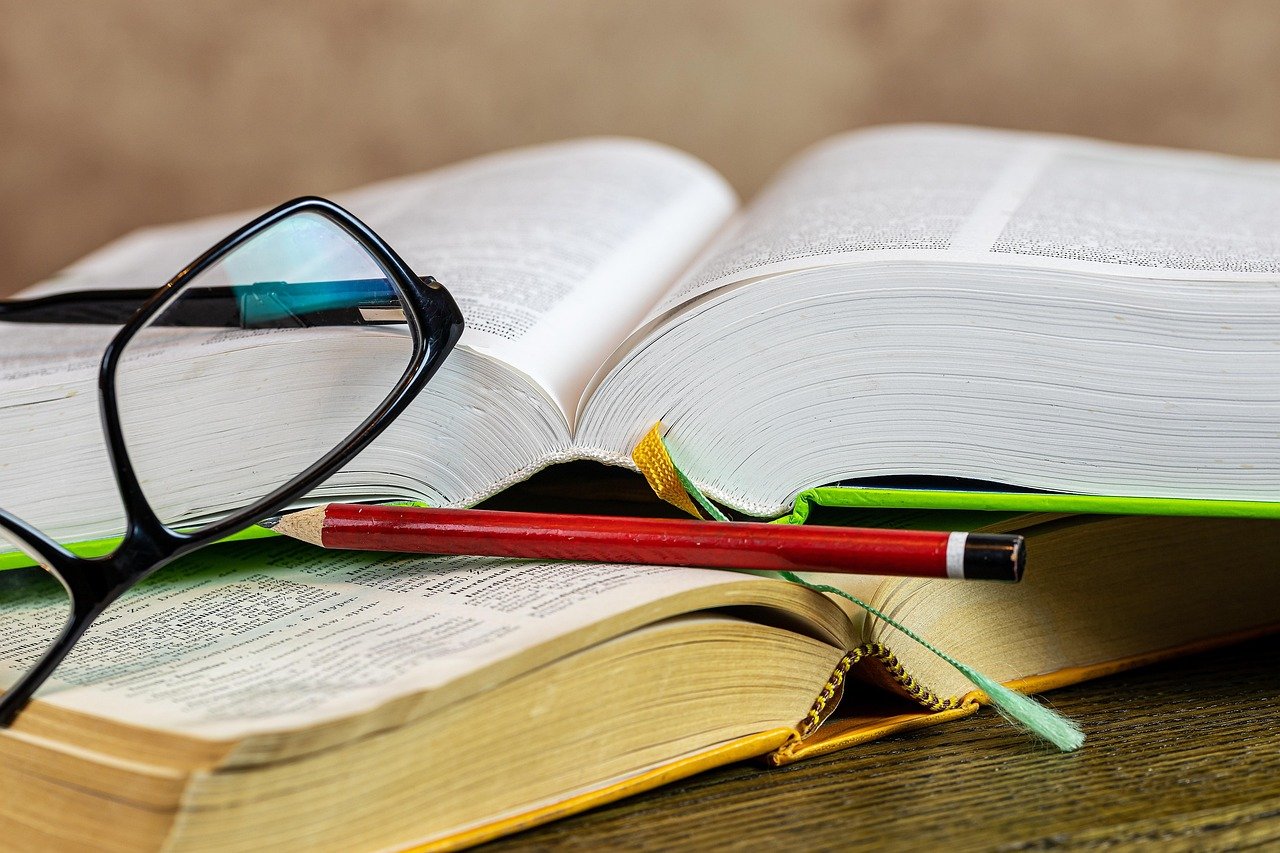 pixabay-a-chemistry-study-found-a-way-to-break-down-some-pfas-not