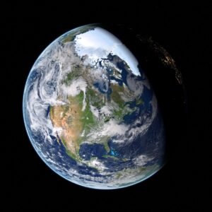 pixabay-a-clearer-floor-for-the-planet-global-seabed-mapping-hits-2