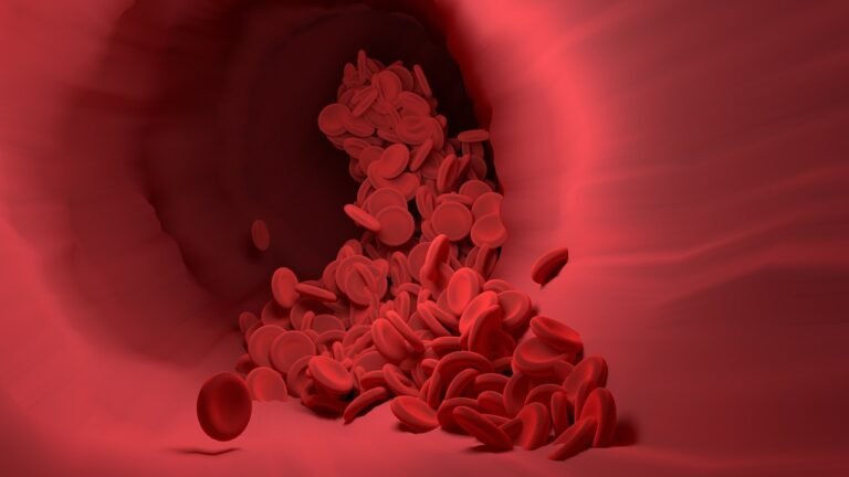 pixabay-a-crispr-treatment-for-sickle-cell-disease-turns-a-patientae