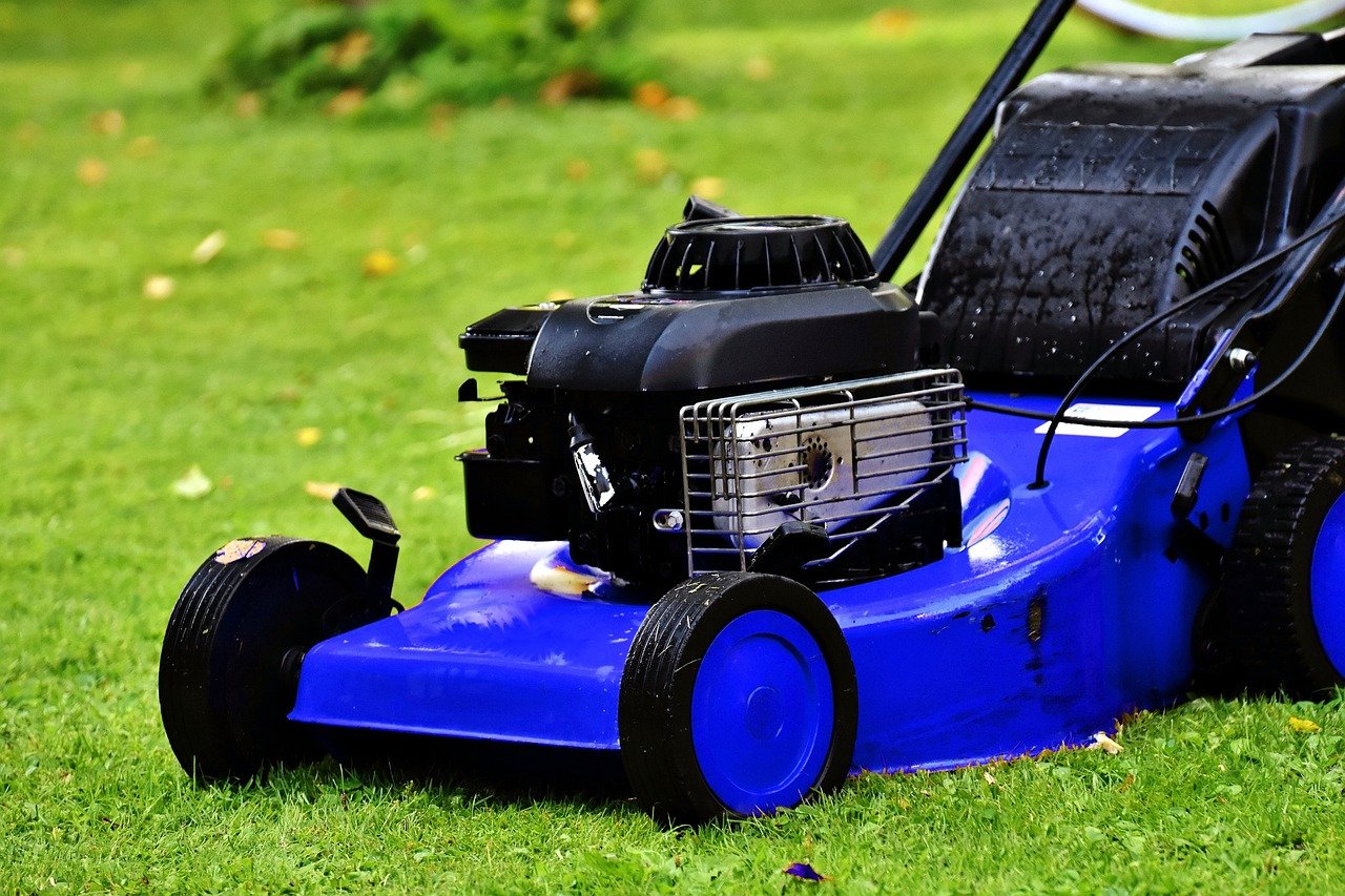 pixabay-a-healthier-lawn-may-start-with-mowing-it-higher