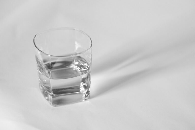 pixabay-a-lawn-doesnt-need-a-daily-drink-how-to-water-grass-more