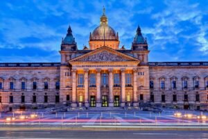 pixabay-a-prescott-courthouse-plaza-visit-works-best-as-a-downtown-o
