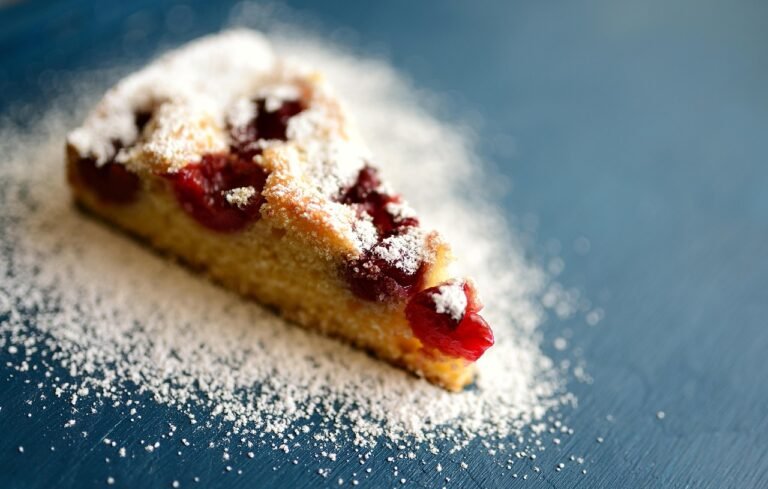 pixabay-a-short-walk-after-a-meal-may-help-with-blood-sugaraehereae