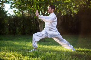 pixabay-a-tai-chi-program-reduced-falls-in-older-adults-at-high-risk