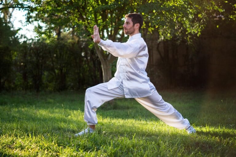 pixabay-a-tai-chi-program-reduced-falls-in-older-adults-at-high-risk