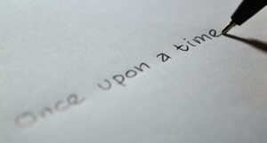 A Time Capsule from Harper Lee: Eight Early Short Stories and Essays Offer a New Look at a Singular Voice pixabay-a-time-capsule-from-harper-lee-eight-early-short-stories-an