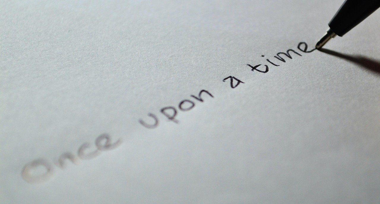 pixabay-a-time-capsule-from-harper-lee-eight-early-short-stories-an