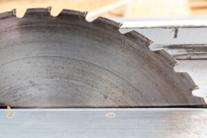 pixabay-ada-lovelace-saw-what-a-machine-might-do-before-the-machine