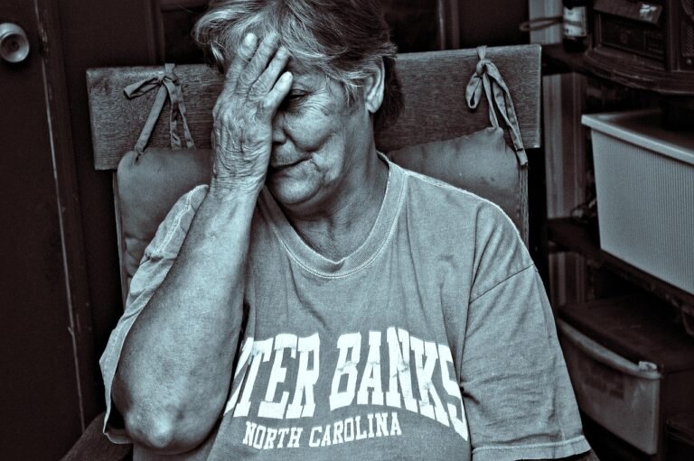 pixabay-age-related-macular-degeneration-what-older-adults-should-k