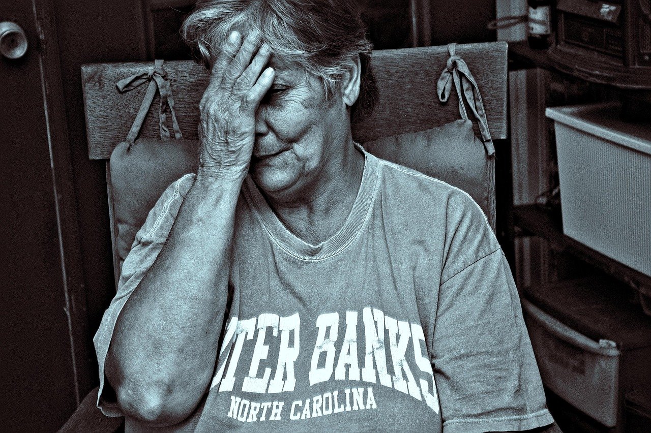 pixabay-age-related-macular-degeneration-what-older-adults-should-k