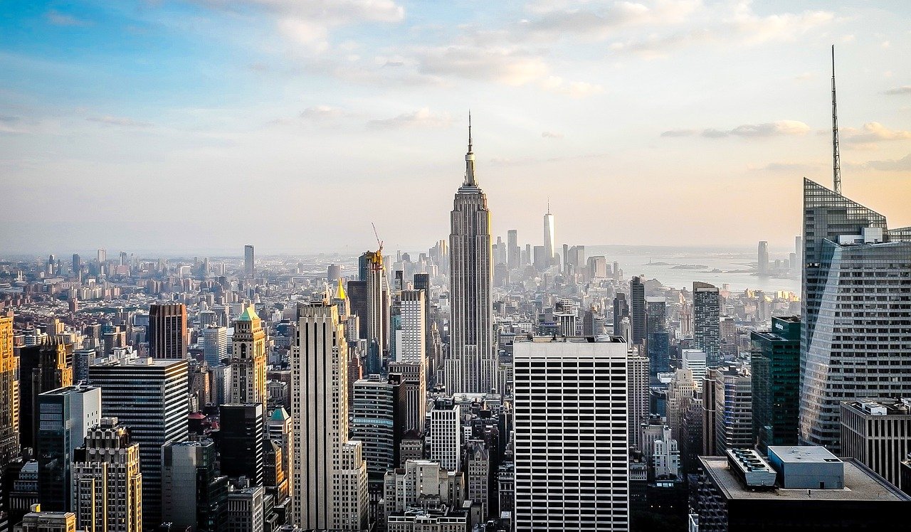 pixabay-americas-first-constitution-was-a-compact-among-states
