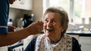 pixabay-americorps-seniors-rsvp-turns-local-experience-into-communit