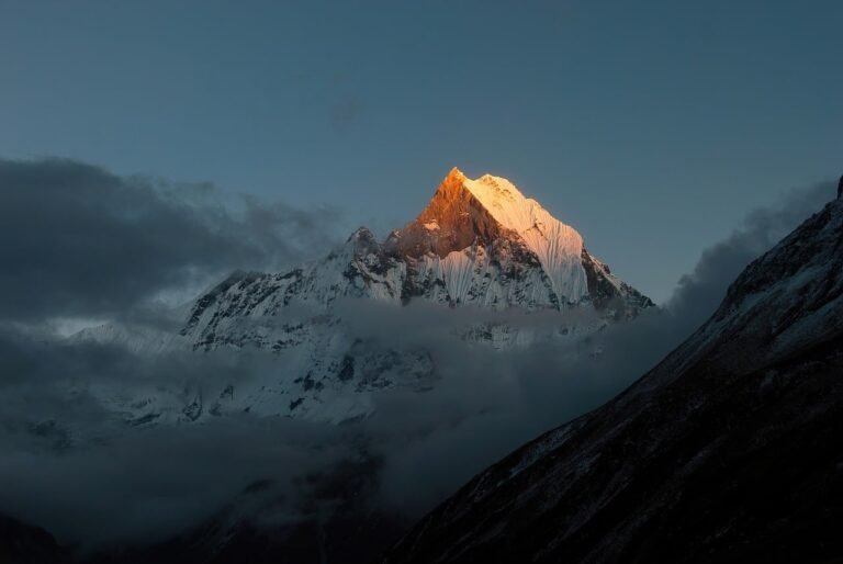 pixabay-at-high-altitude-sleeping-higher-too-quickly-can-raise-your