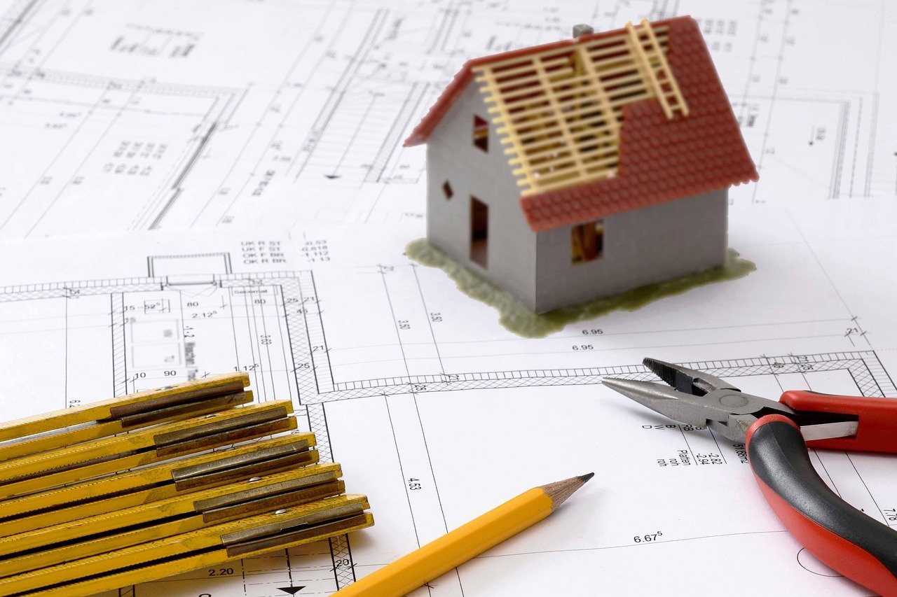pixabay-berkeleys-tool-lending-library-makes-home-projects-a-shar