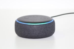 Changed Your Wi-Fi? How to Reconnect Smart Home Devices pixabay-changed-your-wi-fi-how-to-reconnect-smart-home-devices