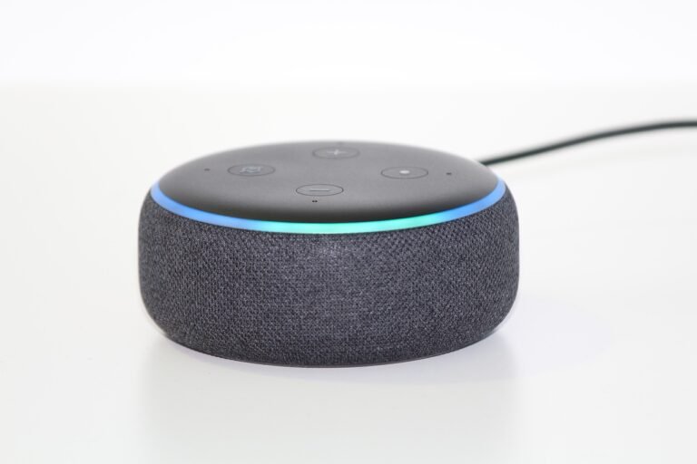 pixabay-changed-your-wi-fi-how-to-reconnect-smart-home-devices