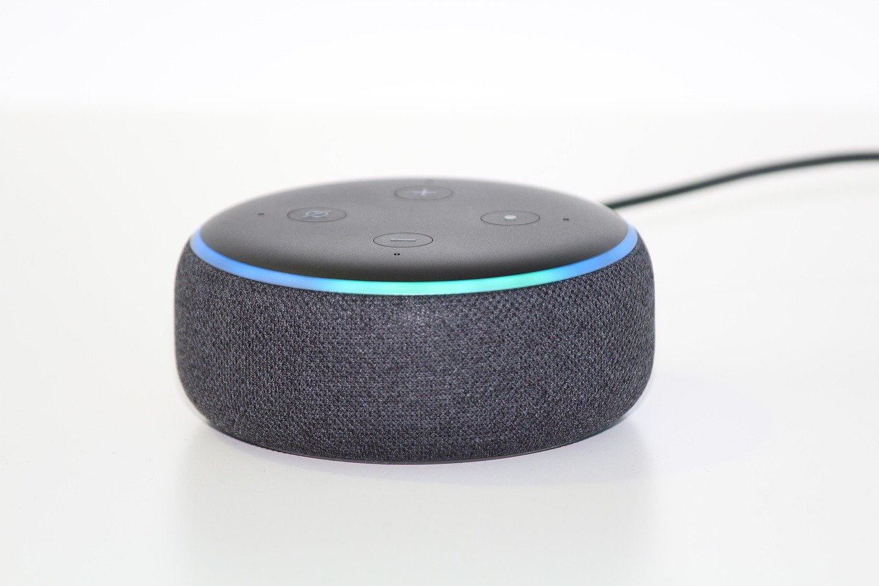 pixabay-changed-your-wi-fi-how-to-reconnect-smart-home-devices