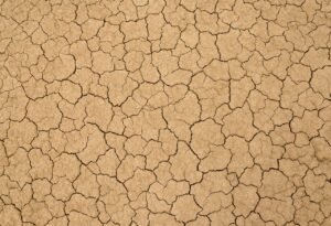 pixabay-clay-soil-is-not-fixed-by-adding-sand-what-gardeners-can-do