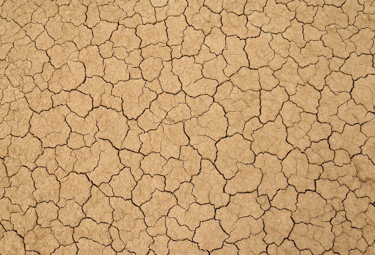 pixabay-clay-soil-is-not-fixed-by-adding-sand-what-gardeners-can-do