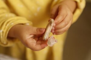 Could Hearing Aids Help Protect Thinking? What a Three-Year Trial Found pixabay-could-hearing-aids-help-protect-thinking-what-a-three-year