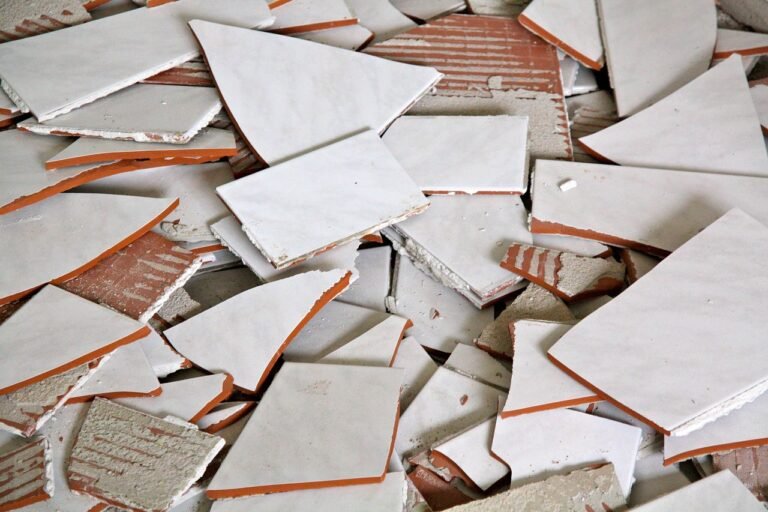 pixabay-cracked-tile-grout-how-to-tell-what-needs-repair-and-what