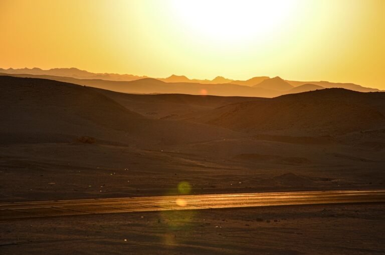 pixabay-desert-heat-acclimatization-takes-days-not-one-afternoon
