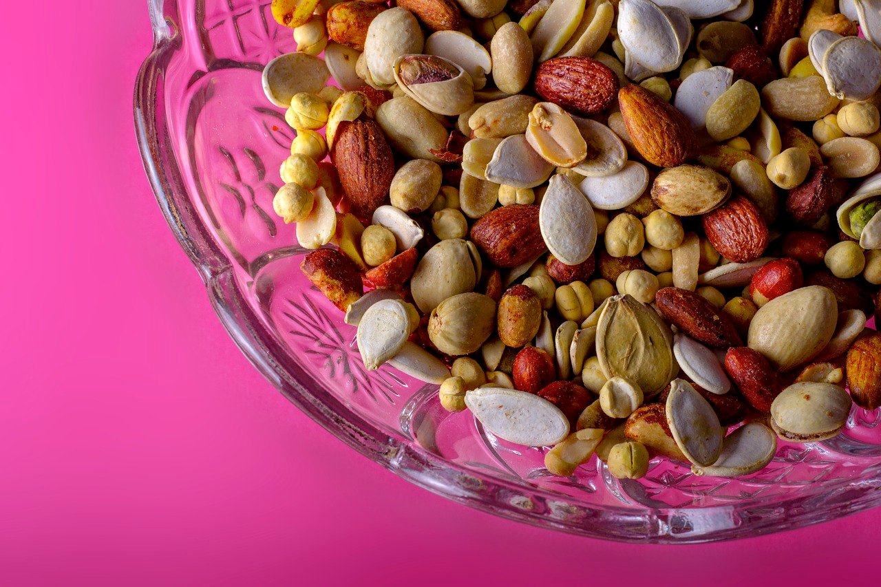 pixabay-dietary-fiber-explained-everyday-foods-that-help-you-get-e