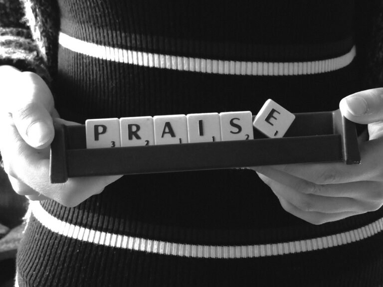 pixabay-dogs-hear-more-than-praise-how-their-brains-combine-words-a