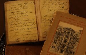 pixabay-domesday-book-the-medieval-survey-that-put-england-on-the-r