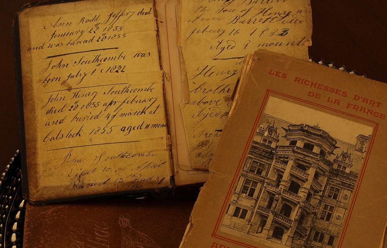 pixabay-domesday-book-the-medieval-survey-that-put-england-on-the-r