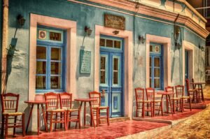 Drafty Windows and Doors? Find the Leak Before You Buy Weatherstripping pixabay-drafty-windows-and-doors-find-the-leak-before-you-buy-weath