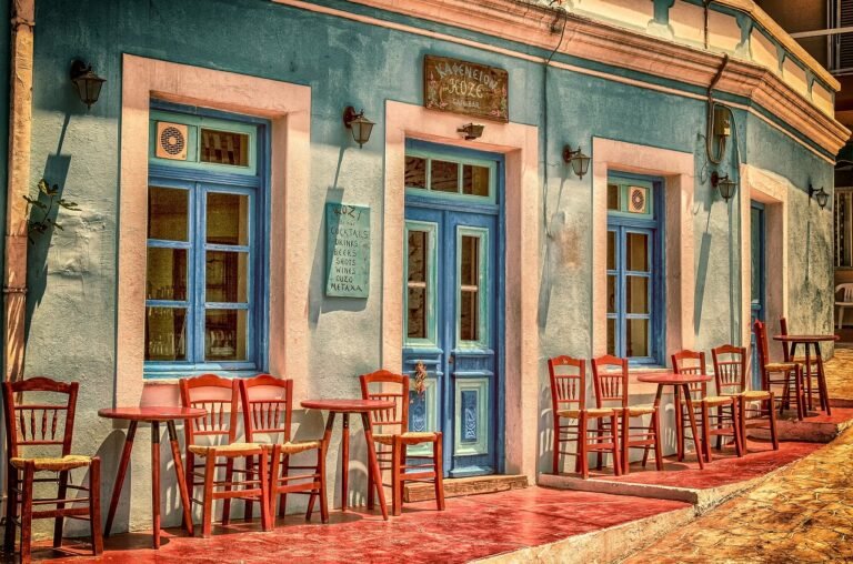 pixabay-drafty-windows-and-doors-find-the-leak-before-you-buy-weath