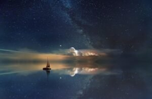 pixabay-dung-beetles-can-steer-by-the-milky-way