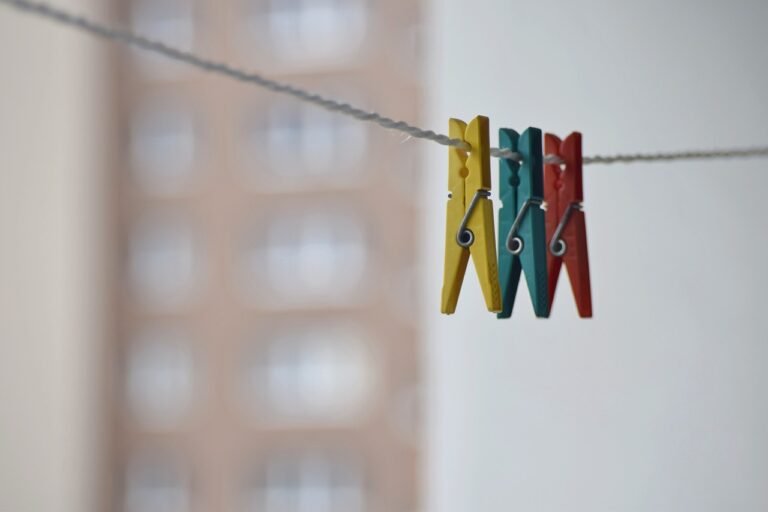 pixabay-extension-cords-are-temporary-how-to-choose-and-use-one-saf