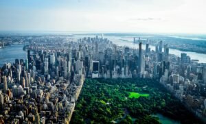 pixabay-from-the-dump-to-a-wild-city-park-how-freshkills-is-b