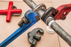 Frozen Pipes? How to Thaw Them Safely—and Know When to Call a Plumber pixabay-frozen-pipes-how-to-thaw-them-safely-and-know-when-to-cal
