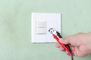 GFCI Outlets Explained: What the Test and Reset Buttons Actually Do pixabay-gfci-outlets-explained-what-the-test-and-reset-buttons-actu