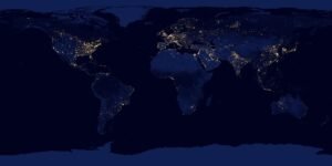 GPS Turned Satellite Timing Into a Map You Can Carry pixabay-gps-turned-satellite-timing-into-a-map-you-can-carry