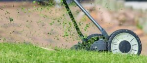 pixabay-grasscycling-how-leaving-lawn-clippings-can-feed-your-grass
