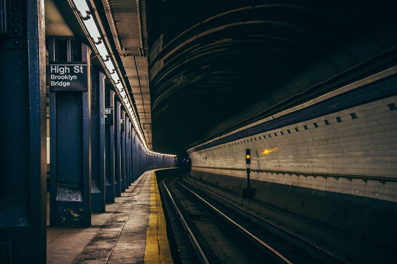 pixabay-how-a-pre-dawn-test-on-clay-street-changed-city-transit-t