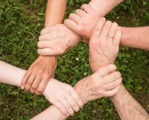 How Spokane’s Family-Owned Daily Was Secured by a Community Match — and What Comes Next pixabay-how-spokanes-family-owned-daily-was-secured-by-a-communit
