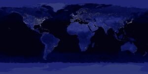 How the UN Counts the World’s Population Without a Global Census pixabay-how-the-un-counts-the-worlds-population-without-a-global