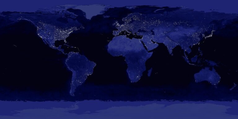 pixabay-how-the-un-counts-the-worlds-population-without-a-global
