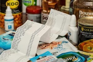 pixabay-how-to-add-up-the-true-cost-of-buying-so-you-can-compare
