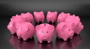 How to Automate Your Savings Without Overdrawing Your Checking Account pixabay-how-to-automate-your-savings-without-overdrawing-your-checki