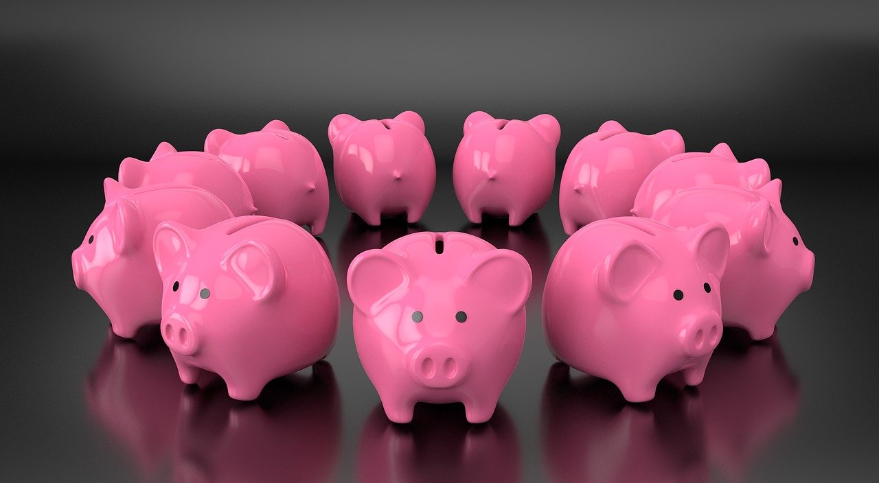 pixabay-how-to-automate-your-savings-without-overdrawing-your-checki
